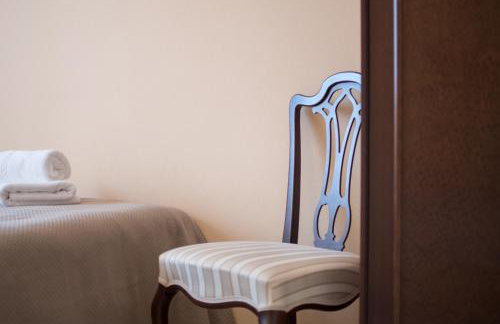 Apartments Viler - Foto 21