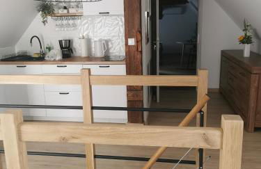 Under the Hill 3 - Foto 13