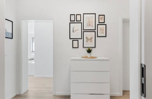 WINETIME - modern - Boxspringbetten - Nähe Mercedes-Benz - Foto 6