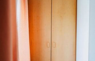 Bio-Weingut Staffelter Hof - Foto 67