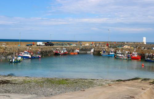 Shoreline House - Foto 35