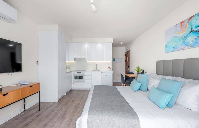 Wyndham Residences Golf del Sur - Foto 60