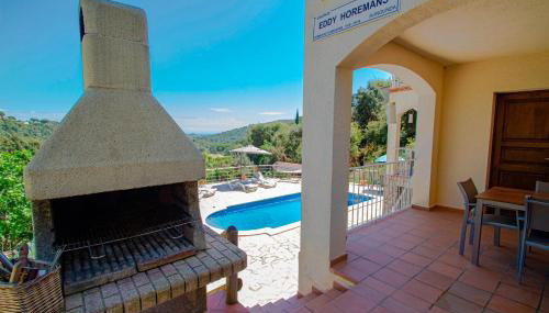 Club Villamar - Quantoren - Foto 4, Other