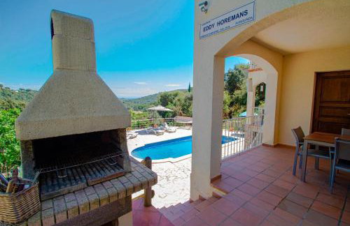 Club Villamar - Quantoren - Foto 4