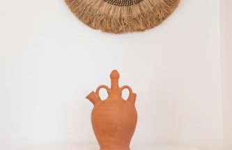 Apartamentos Blanco Sol - Foto 96