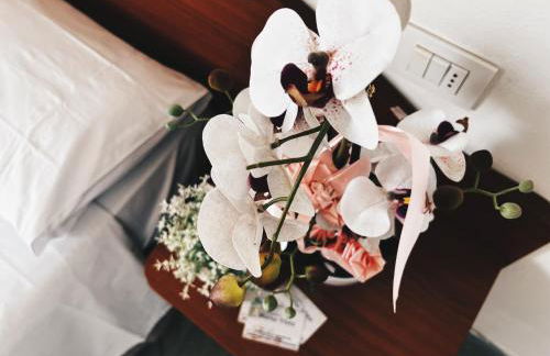 Residence Buena Vista - Foto 21