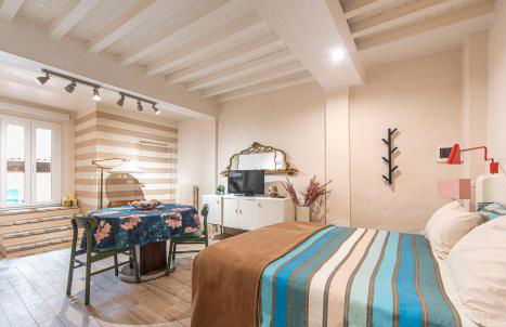 Reggio Center Lovely Apartments - Foto 12