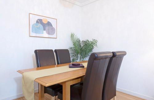 Oakdale at Centrium - Photo 16