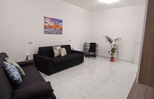 Villa Tàsca Apartment - Foto 19