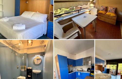 La Casetta Azzurra - Foto 10