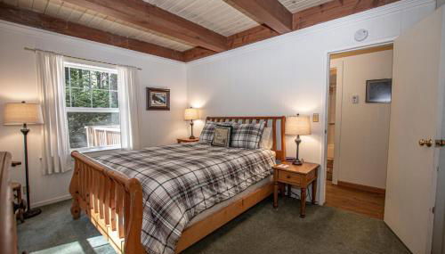 Hillhouse By Hauserman Rentals - Foto 3