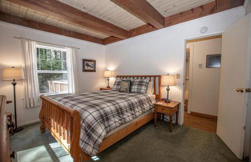 Hillhouse By Hauserman Rentals - Foto 3