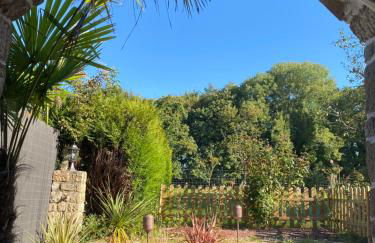 Les gites Romeline - Foto 46