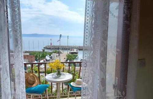 Apartment Amfora - Photo 12