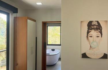 Villa Nogueira - Foto 24