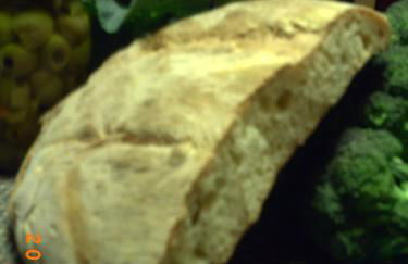 Agriturismo San Pietro - Foto 47