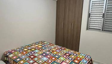 Apto Aconchegante Central! 23 - Foto 4