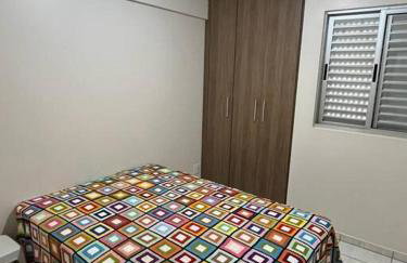 Apto Aconchegante Central! 23 - Foto 4