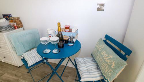 The Hollybush - Foto 5