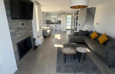 Villa Thalia - Foto 18