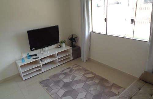 Residência Marques - Foto 14