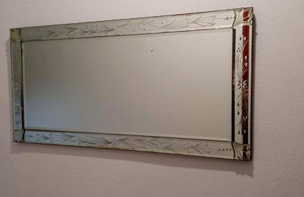 Ξενώνας museum 1ου ορόφου στο Ελληνικό Ιωαννίνων - Foto 10