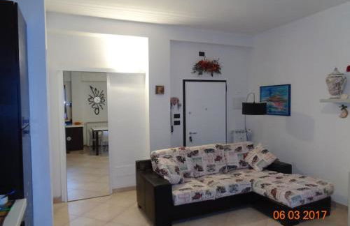 Casa al parco talon - Foto 12