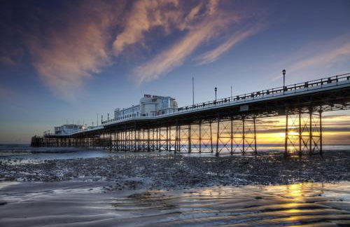 The Studio - Foto 18