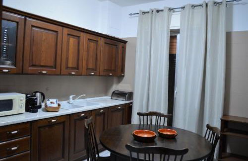 Pinhouse Apartment - Foto 6