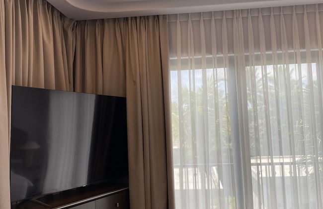 La'mer Villa Mui Ne - Foto 5