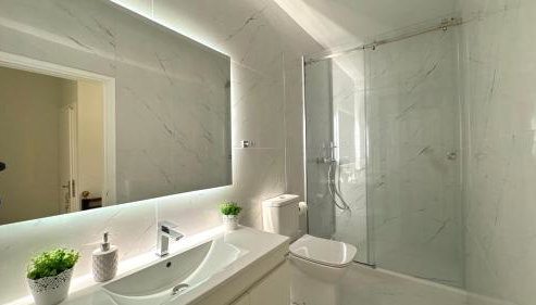 Villa Bella Donna Corfu - Foto 2