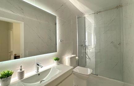 Villa Bella Donna Corfu - Foto 2