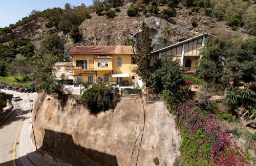 Perla de Malagueta - Foto 53