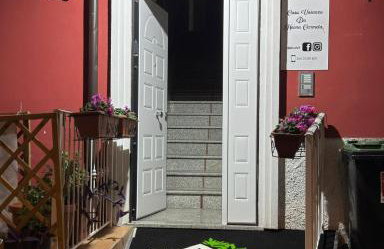 Casa Vacanza Da Nonna Carmela - Foto 2