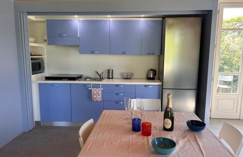 Monferrato Charme & Relax with Pool - Foto 9