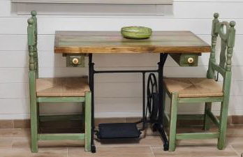 Villa Maribel - Foto 37