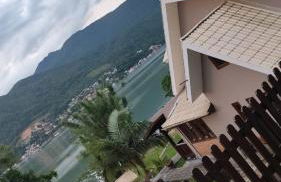 Paraíso da Enseada de Brito - Foto 23