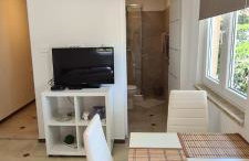 Studio apartman Alen - Photo 5