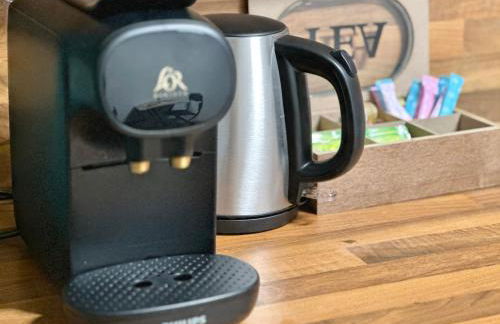 Urban Le Mans - Foto 13