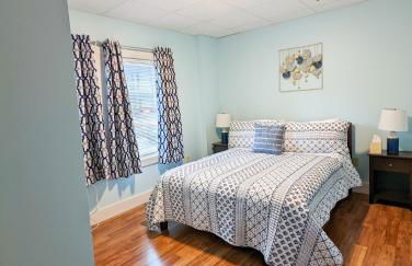 Downtown Apartments in Bar Harbor - Foto 3