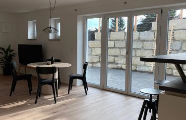 Ferienwohnung Niederbuchner - Photo 15