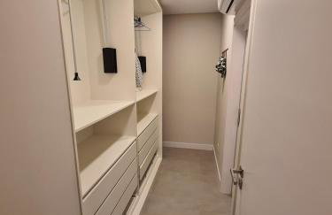 Apartamento Pedra Branca - Passeio - Foto 9