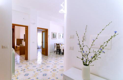 Il Mare dei Filosofi - Via Lungomare - Foto 30