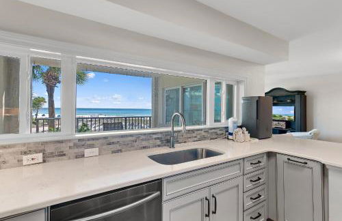 Unit B 1203 - Foto 9