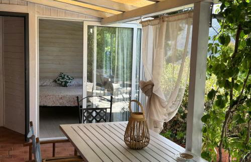 Suosogno sul mare 200metri dalla spiaggia - Foto 10