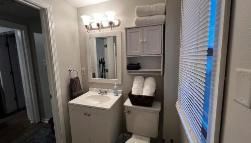 Home in Cedar Rapids - Foto 3