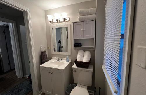 Home in Cedar Rapids - Foto 3