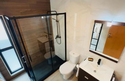 School Motorhome Park - Foto 13