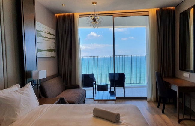 Holi Panorama Condotel - Foto 21