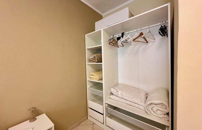 Life in Naples - Foto 34